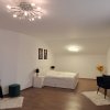 Apartament PREMIUM 4 camere in Vila Sos. Pipera-Templu Soarelui