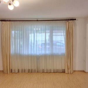 Casa  de vanzare  Buftea centru 