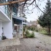 Casa plus Teren 1800 mp Centru  Buftea