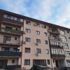 Apartament 80 mp cu parcare subterana Dobroesti - Stejarului