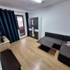 Apartament 80 mp cu parcare subterana Dobroesti - Stejarului