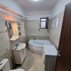 Apartament 80 mp cu parcare subterana Dobroesti - Stejarului