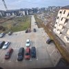 Apartament 80 mp cu parcare subterana Dobroesti - Stejarului