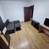 Apartament 80 mp cu parcare subterana Dobroesti - Stejarului