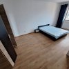 Apartament 80 mp cu parcare subterana Dobroesti - Stejarului