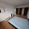 Apartament 80 mp cu parcare subterana Dobroesti - Stejarului