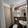 Apartament 3 camere Otopeni complex Toscana