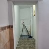 Apartament 2 cam ULTRACENTRAL Popa Soare + Magazie&beci 74mp