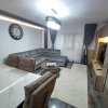 Apartament 3 camere mobilat/utilat-totul NOU! 