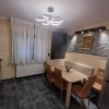 Apartament 3 camere mobilat/utilat-totul NOU! 