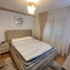 Apartament 3 camere mobilat/utilat-totul NOU! 