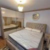 Apartament 3 camere mobilat/utilat-totul NOU! 