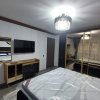 Apartament 3 camere mobilat/utilat-totul NOU! 