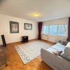 Apartament 3 Camere Lacul Tei Barbu Vacarescu