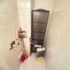 Apartament 3 Camere Lacul Tei Barbu Vacarescu