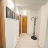 Apartament 3 Camere Lacul Tei Barbu Vacarescu