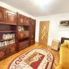 Apartament 3 Camere Lacul Tei Barbu Vacarescu