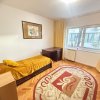 Apartament 3 Camere Lacul Tei Barbu Vacarescu