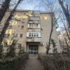 Apartament 3 Camere Lacul Tei Barbu Vacarescu