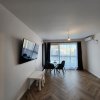 Apartament 2 camere Aviatiei-Pipera