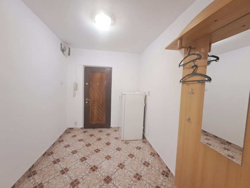 Apartament 2 camere de inchiriat Dristor