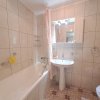 Apartament 2 camere de inchiriat Dristor