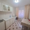 Apartament 2 camere de inchiriat Dristor