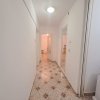 Apartament 2 camere de inchiriat Dristor