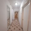 Apartament 2 camere de inchiriat Dristor