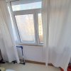 Apartament 3 camere Berceni  Brancoveanu