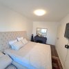 Apartament 3 camere Berceni  Brancoveanu