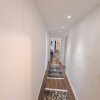 Apartament 3 camere Berceni  Brancoveanu