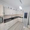 Pantelimon Cernica apartament superb ,loc parcare