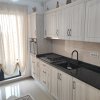 Pantelimon Cernica apartament superb ,loc parcare