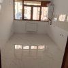 Apartament 3 camere in Prelungirea Ghencea. Renovat de la 0 !