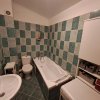 Apartament 2 camere   Soseaua Cernica Pantelimon