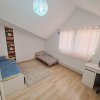 Apartament 2 camere   Soseaua Cernica Pantelimon