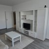 3 Camere - Fundeni Dobroesti - Super Finisat si Utilat - Parcare  Complex privat