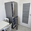 3 Camere - Fundeni Dobroesti - Super Finisat si Utilat - Parcare  Complex privat