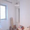 Apartament 3 camere P-ta Rosetti str. Diana int. str.Vasile Lascar