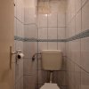 Apartament 3 camere P-ta Rosetti str. Diana int. str.Vasile Lascar