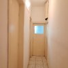 Apartament 3 camere P-ta Rosetti str. Diana int. str.Vasile Lascar