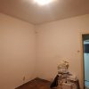 Apartament 3 camere P-ta Rosetti str. Diana int. str.Vasile Lascar