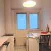 Apartament 3 camere P-ta Rosetti str. Diana int. str.Vasile Lascar