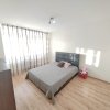 Splaiul Unirii Confort City apartament spatios centrala proprie