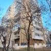 Apartament 3 camere Metrou Lujerului-Piata Veteranilor 