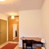 Apartament 3 camere Metrou Gorjului-Dezrobirii