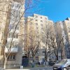 Apartament 3 camere Metrou Gorjului-Dezrobirii