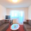 Apartament 3 camere Metrou Gorjului-Dezrobirii