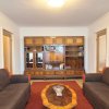 Apartament 3 camere Metrou Gorjului-Dezrobirii